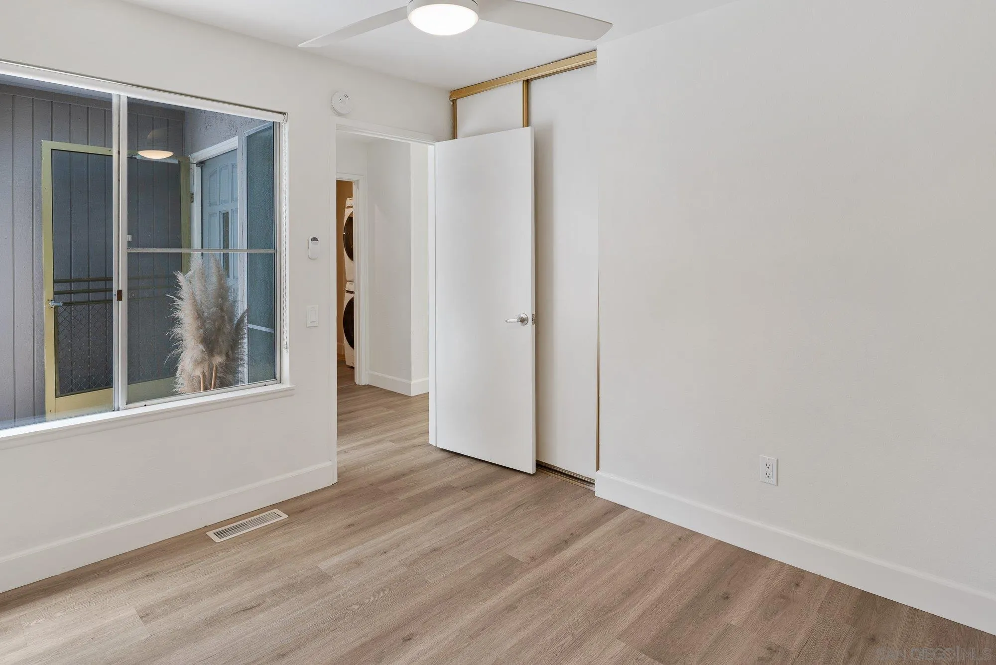 Photo #13: 260014032 Listing: Photo #13