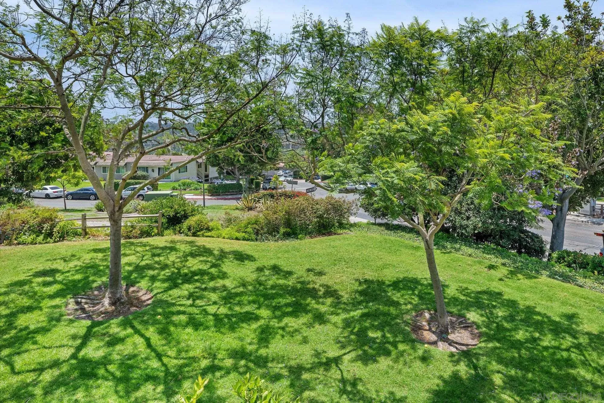 Photo #32: 260014032 Listing: Photo #32