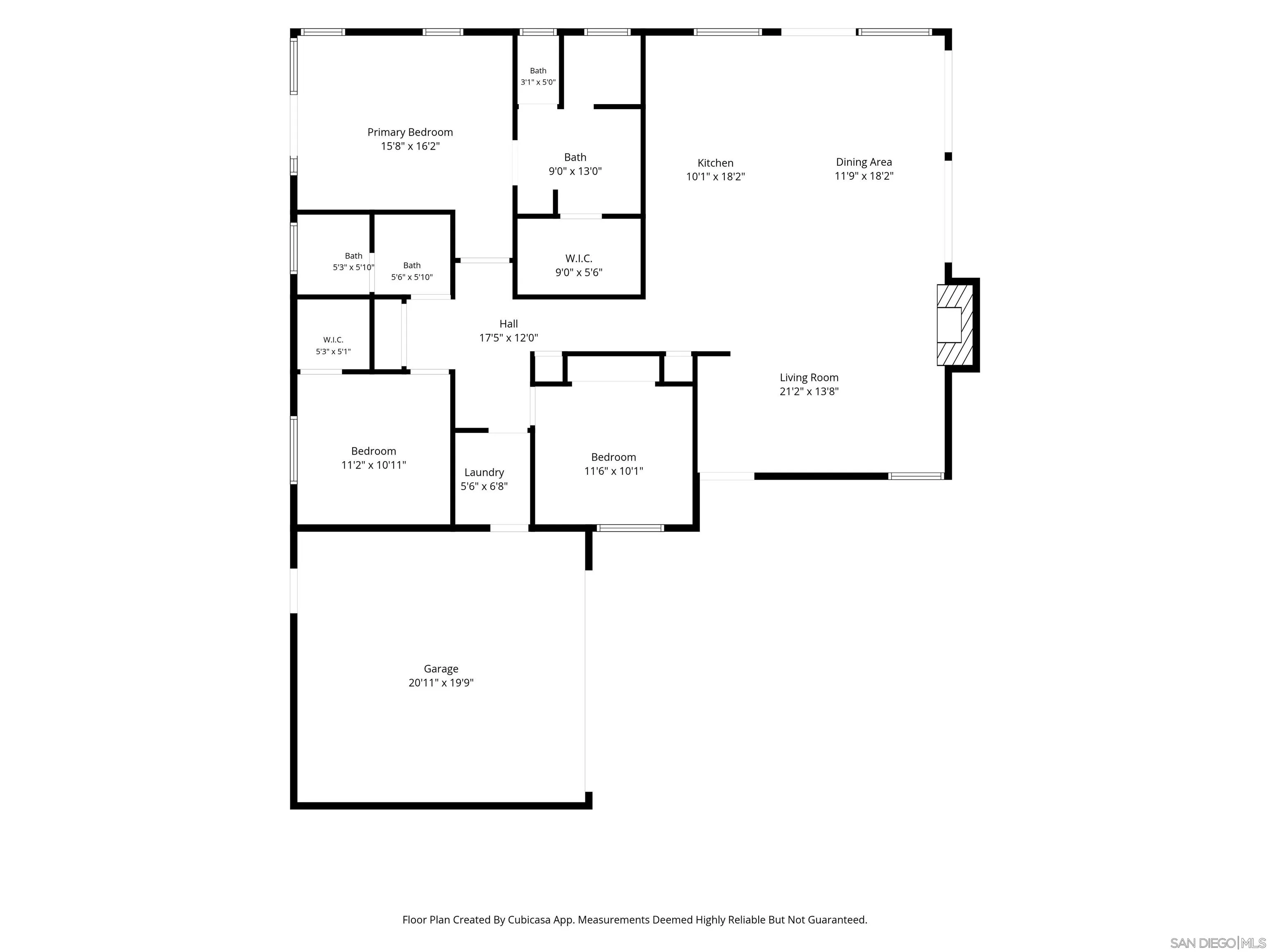 https://cdn.realtyfeed.com/cdn/127/260014033/9e1fcd784bf0c912b17984a124b25c8b.webp