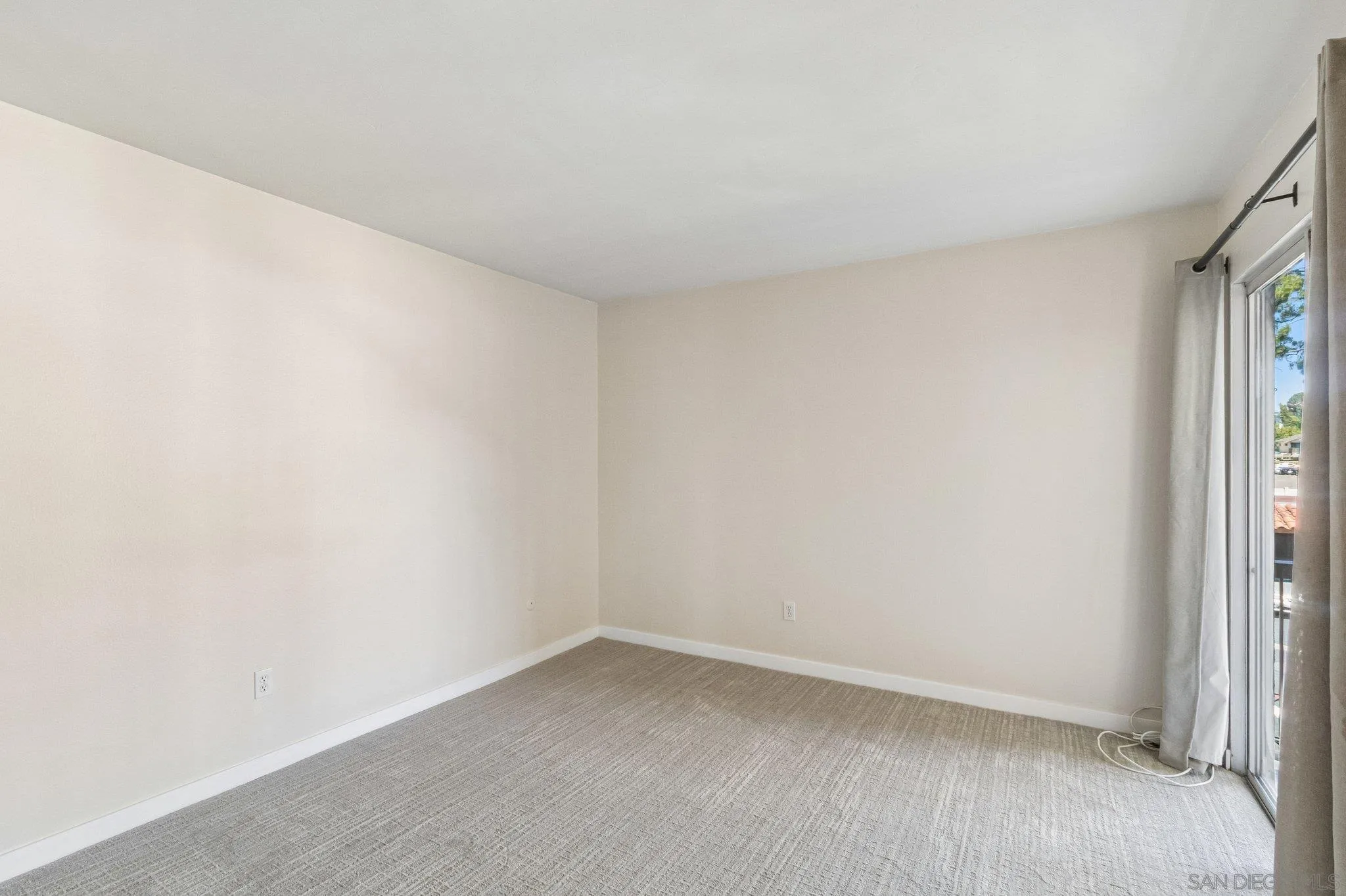 Photo #18: 260014034 Listing: Photo #18