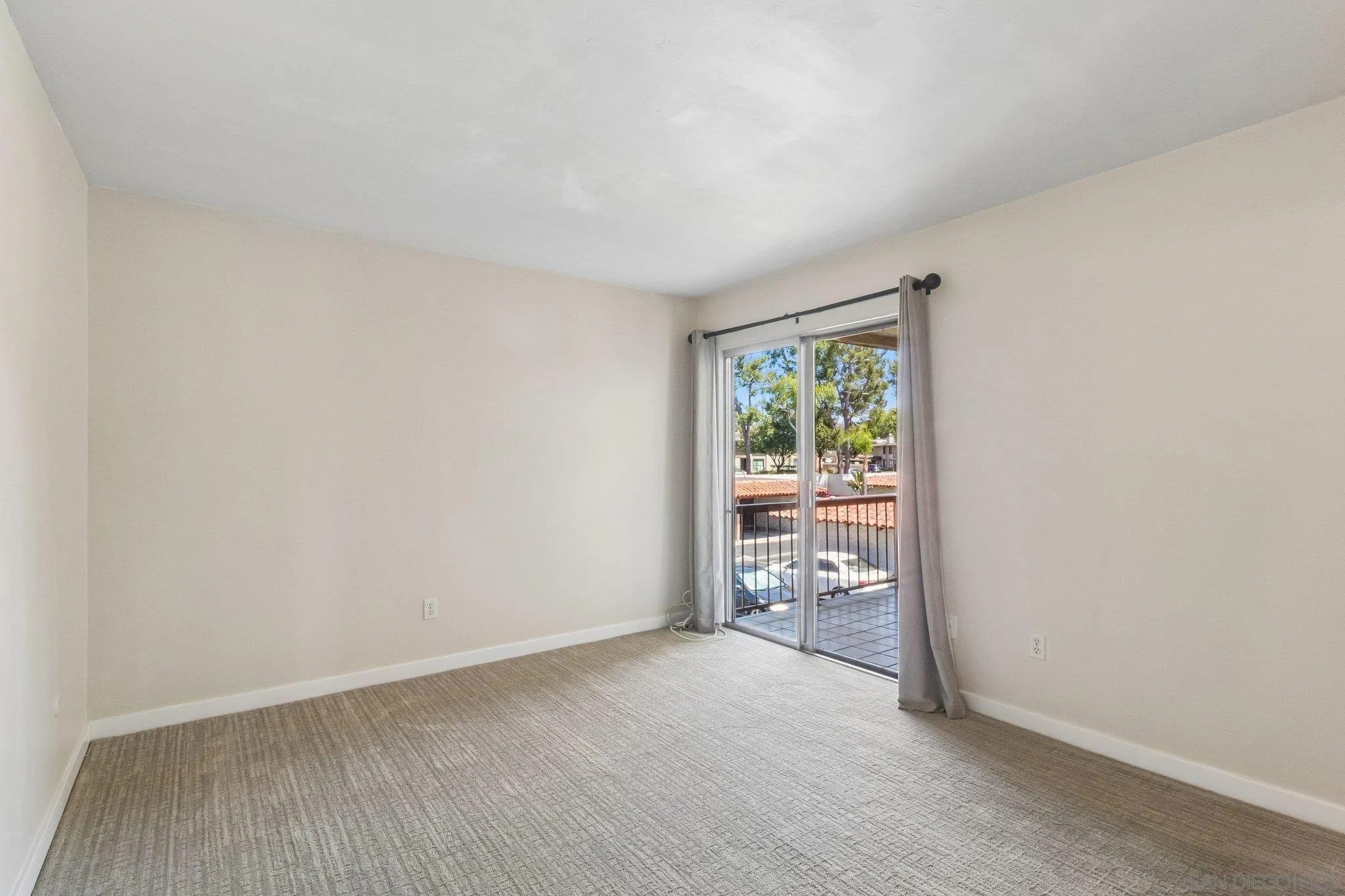 Photo #20: 260014034 Listing: Photo #20