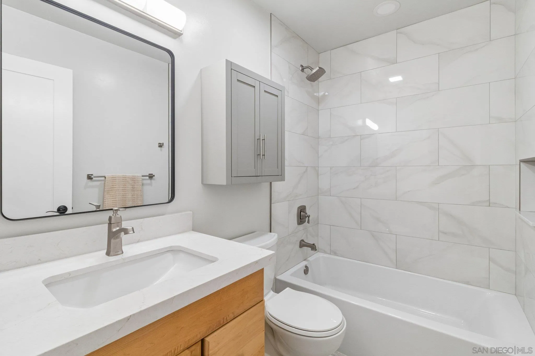 Photo #22: 260014034 Listing: Photo #22