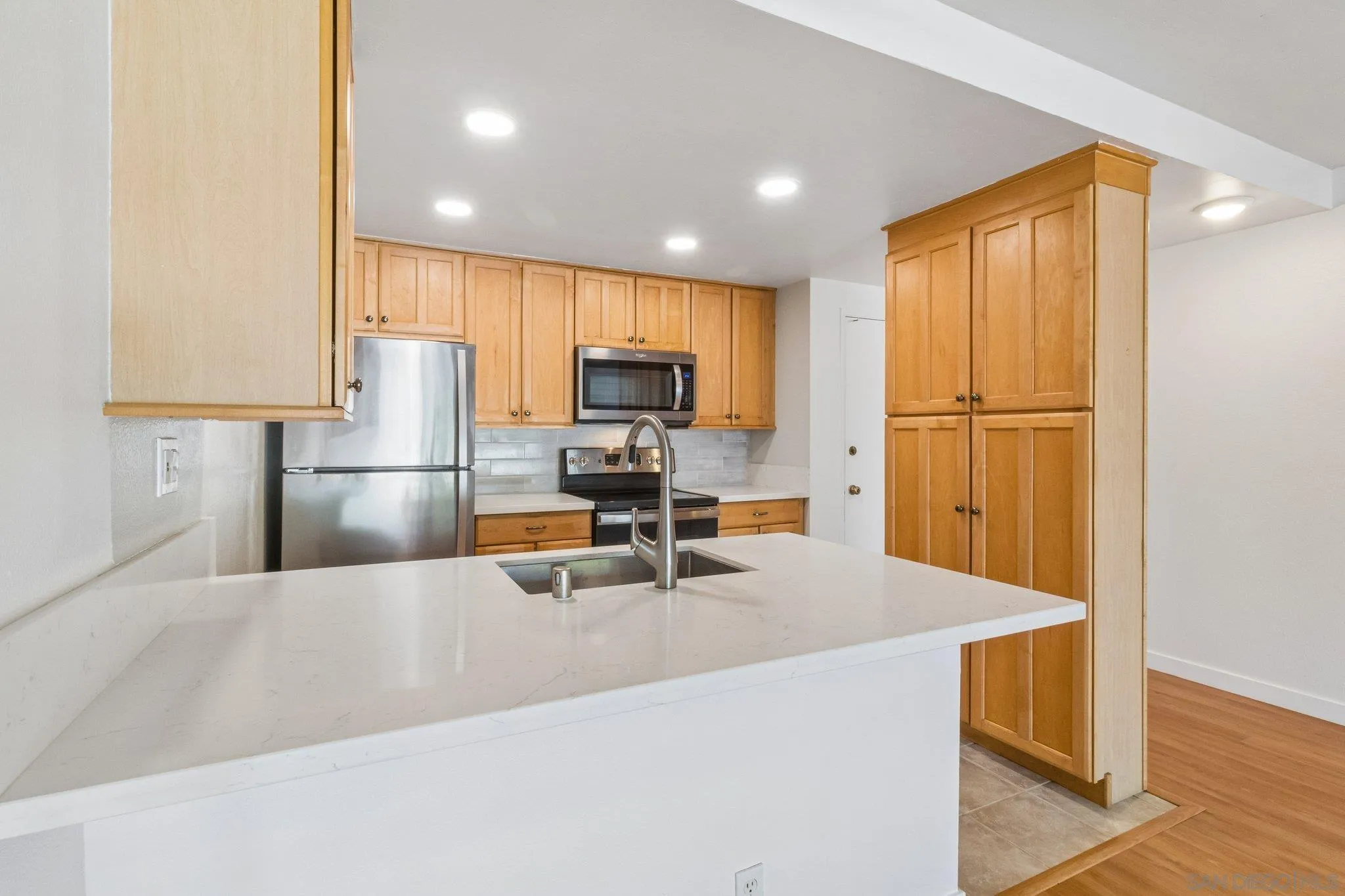 Photo #17: 260014034 Listing: Photo #17