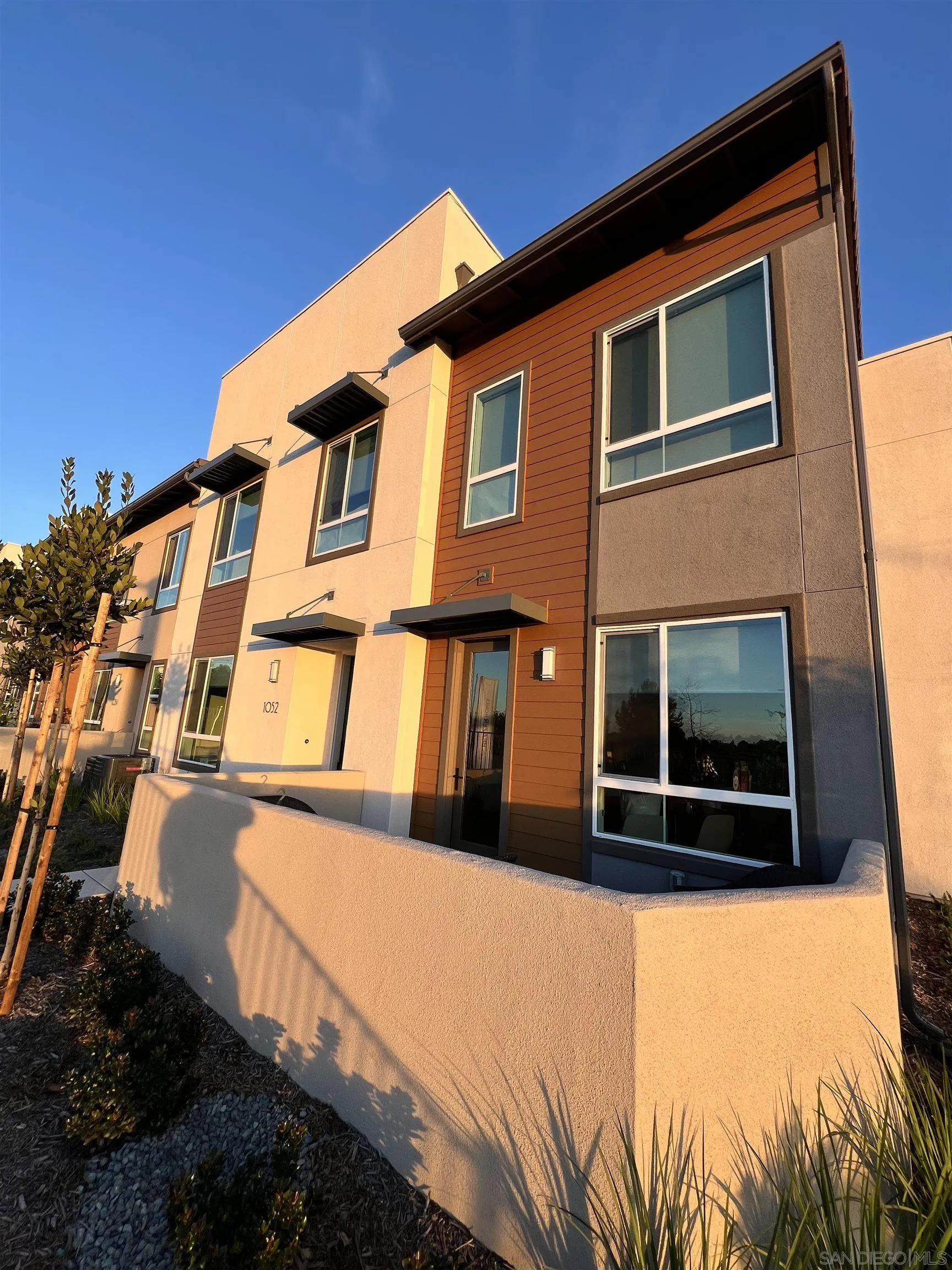 https://cdn.realtyfeed.com/cdn/127/260014035/ed31c2bba7dfc7a4d703d5107d62905a.webp