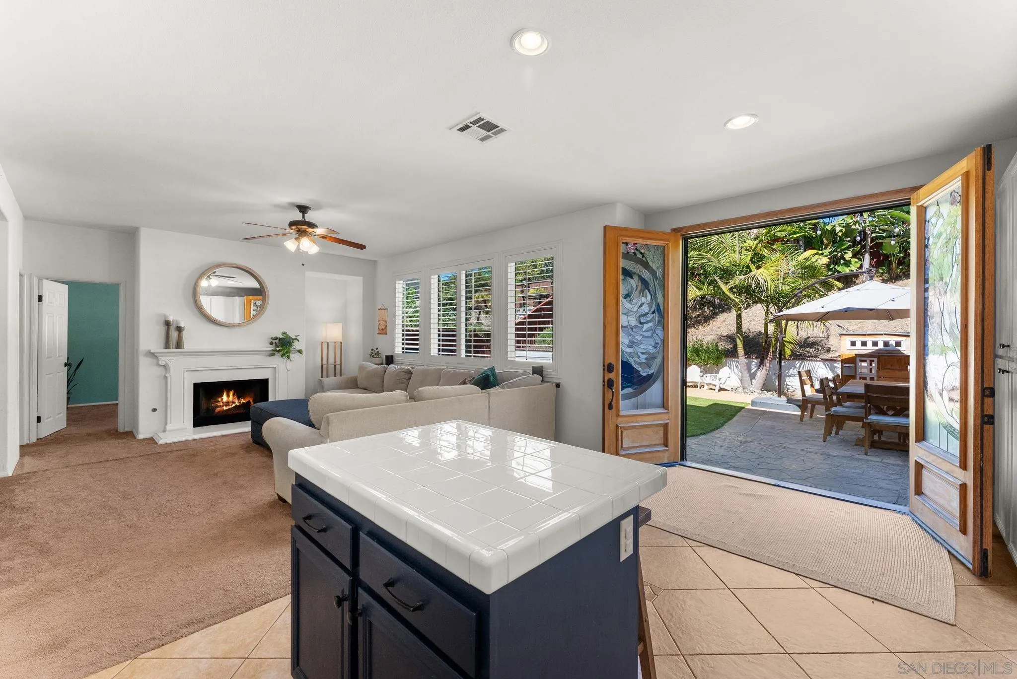 https://cdn.realtyfeed.com/cdn/127/260014038/52d3e836c87e92203de724a43c816956.webp