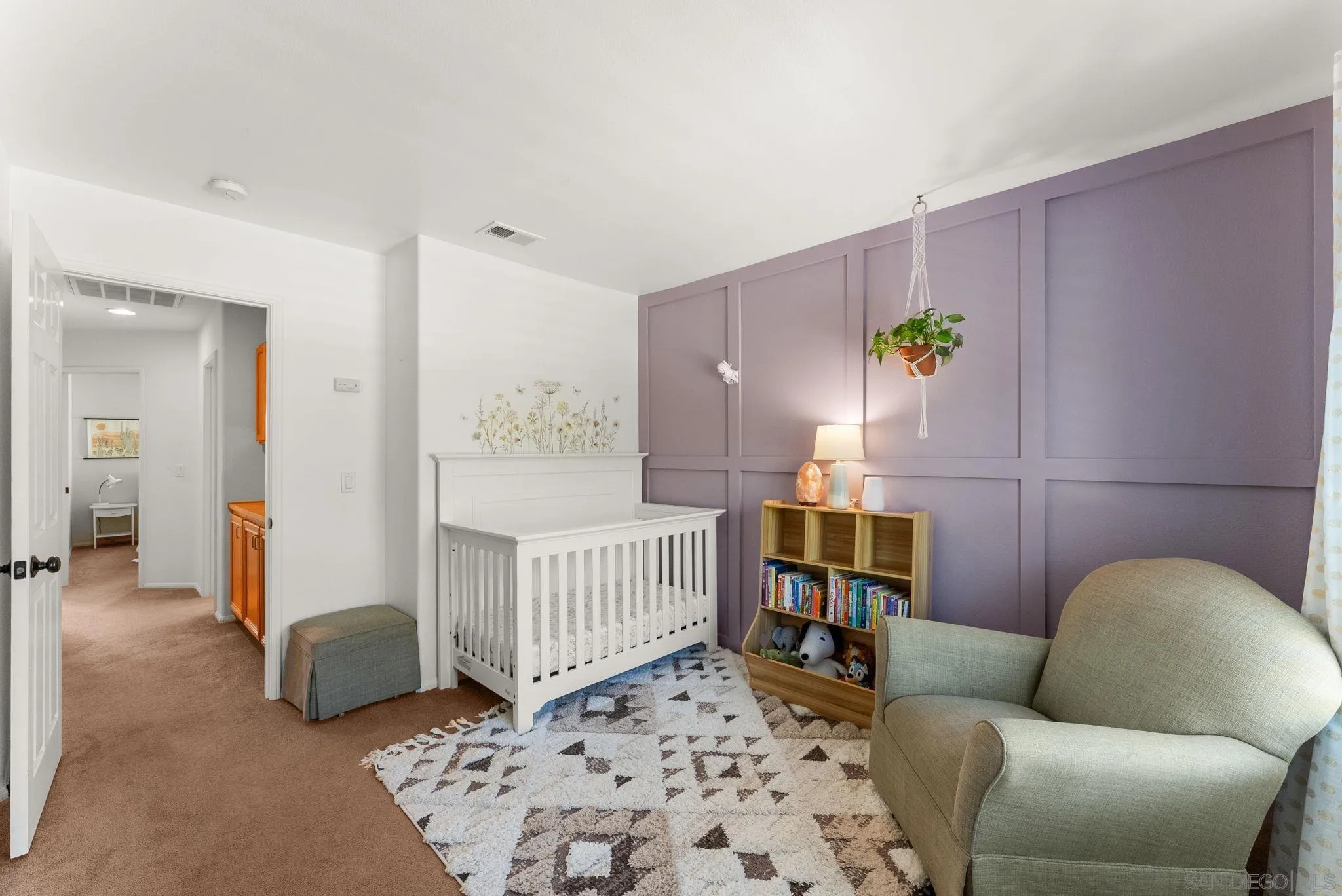 https://cdn.realtyfeed.com/cdn/127/260014038/5a00d0b311ff2a9277457dd2d1786c5c.webp
