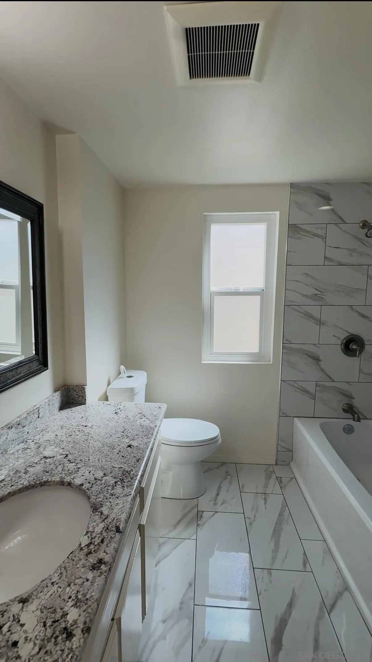 Photo #6: 260014039 Listing: Photo #6