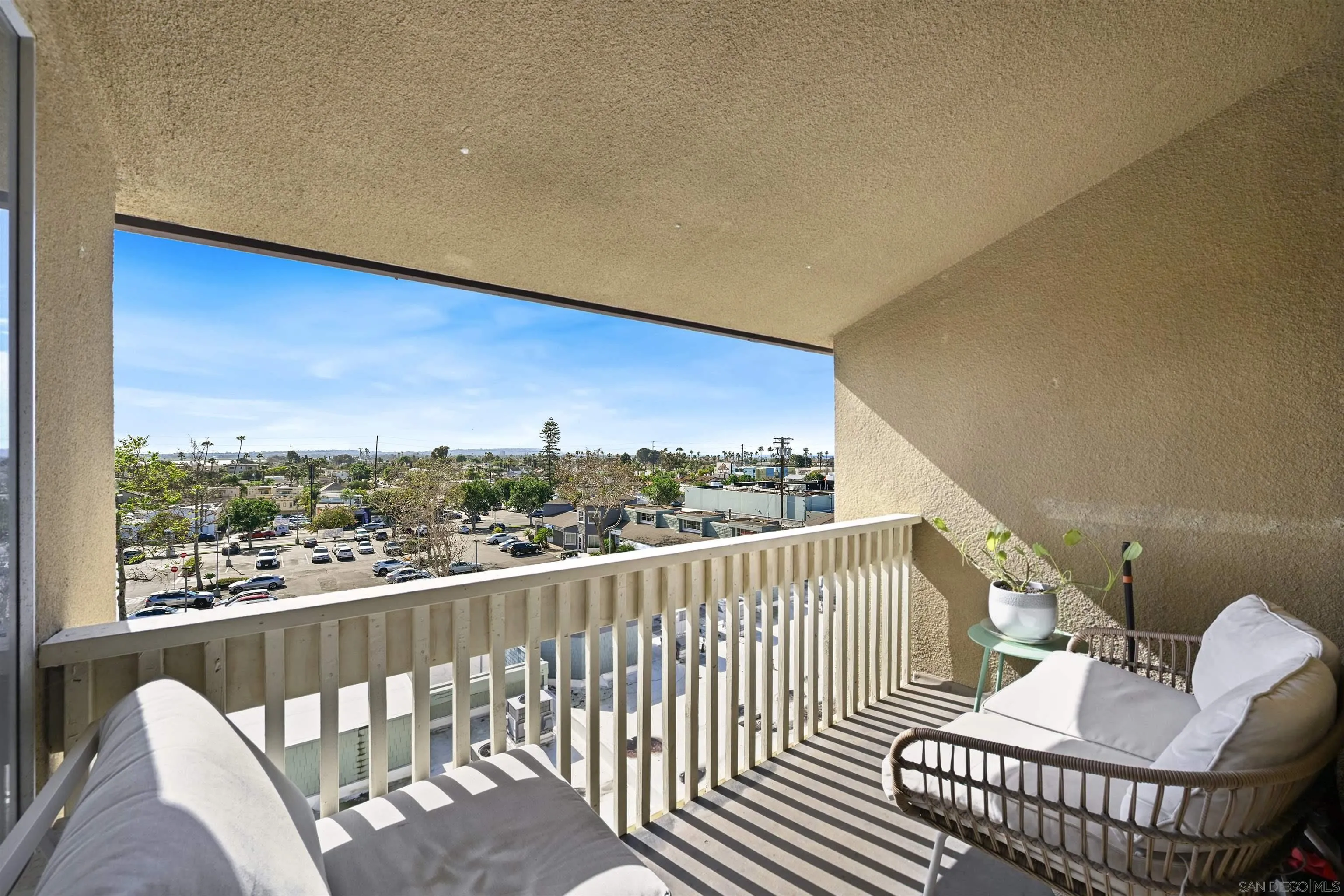 Photo #12: 260014041 Listing: Photo #12