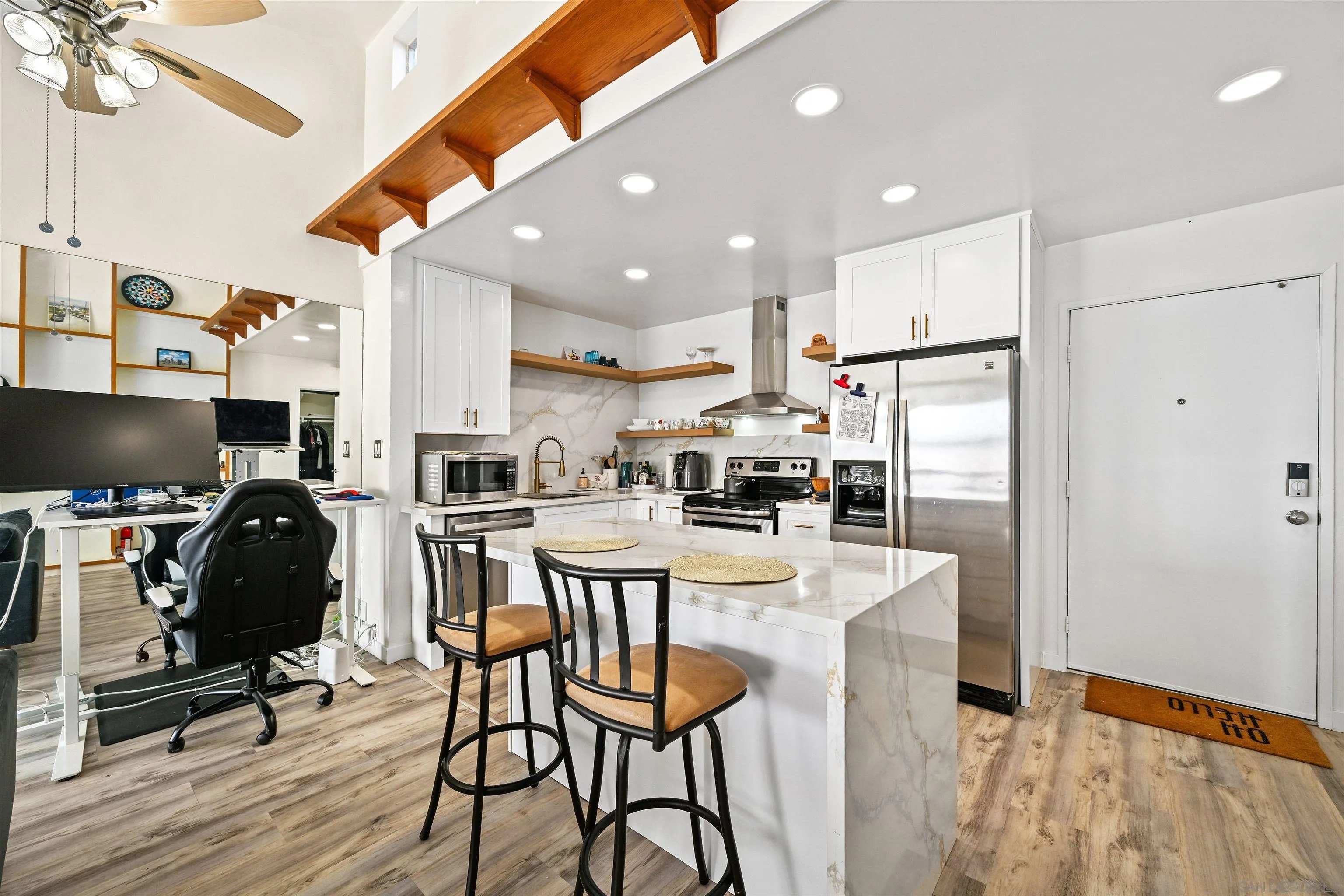 Photo #5: 260014041 Listing: Photo #5