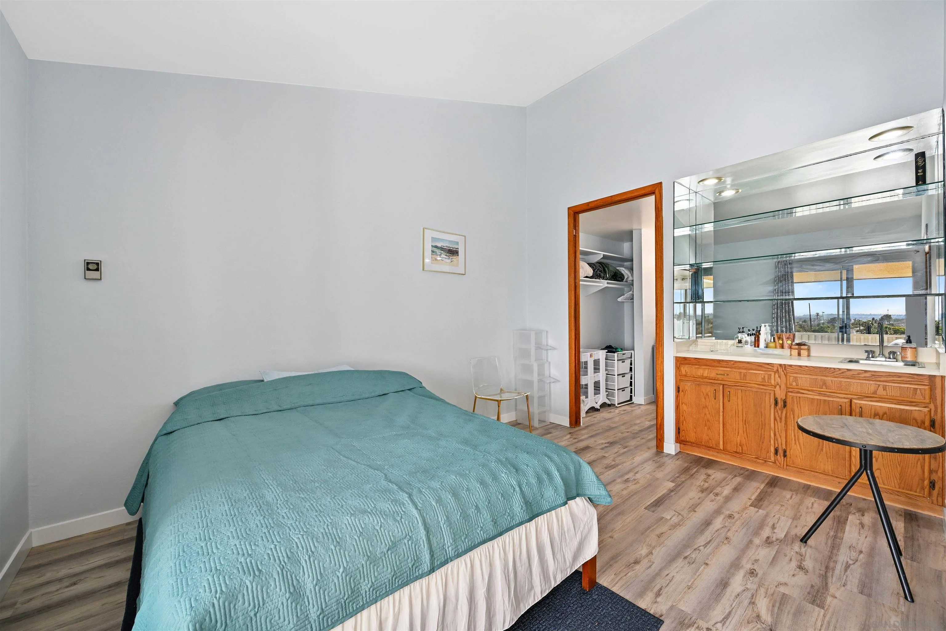Photo #10: 260014041 Listing: Photo #10