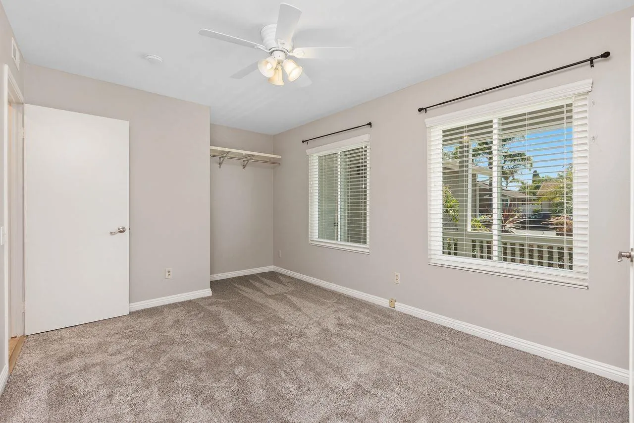 https://cdn.realtyfeed.com/cdn/127/260014042/3ee603e76ae0aa65ae793d5b37fae8f5.webp
