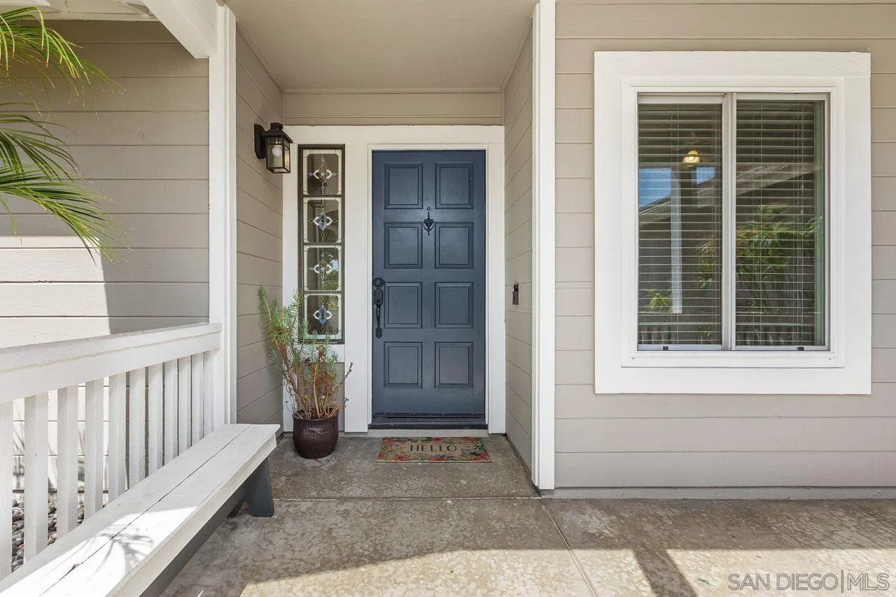 https://cdn.realtyfeed.com/cdn/127/260014042/48592f89891c726da9a2419c2931573f.webp