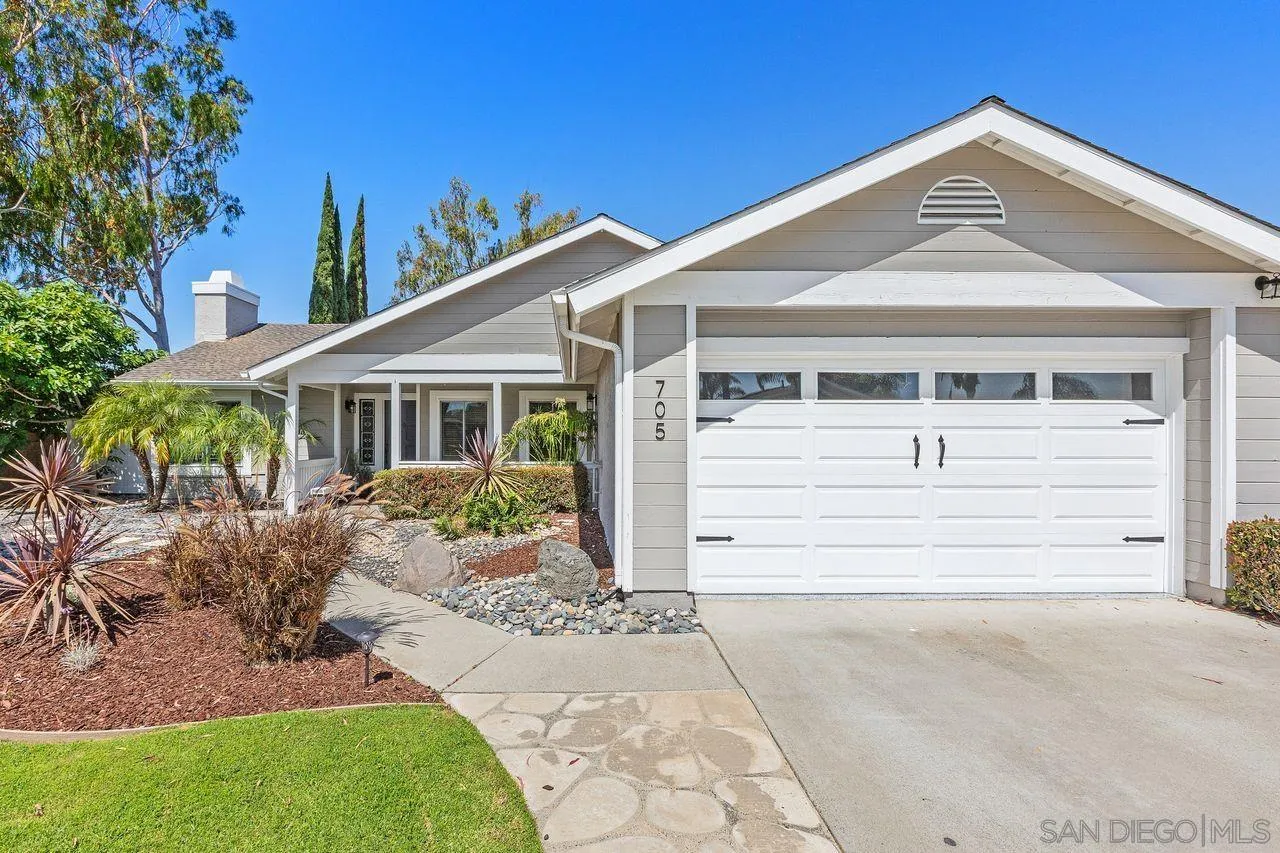 https://cdn.realtyfeed.com/cdn/127/260014042/5e792bcc479d381f1896ae58284b244c.webp