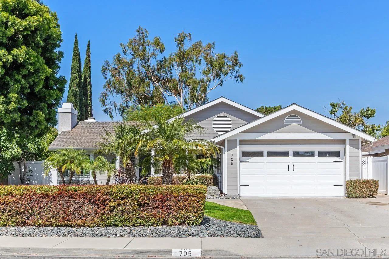 https://cdn.realtyfeed.com/cdn/127/260014042/86a3c78d5fc960b8164ba3715f00feb6.webp
