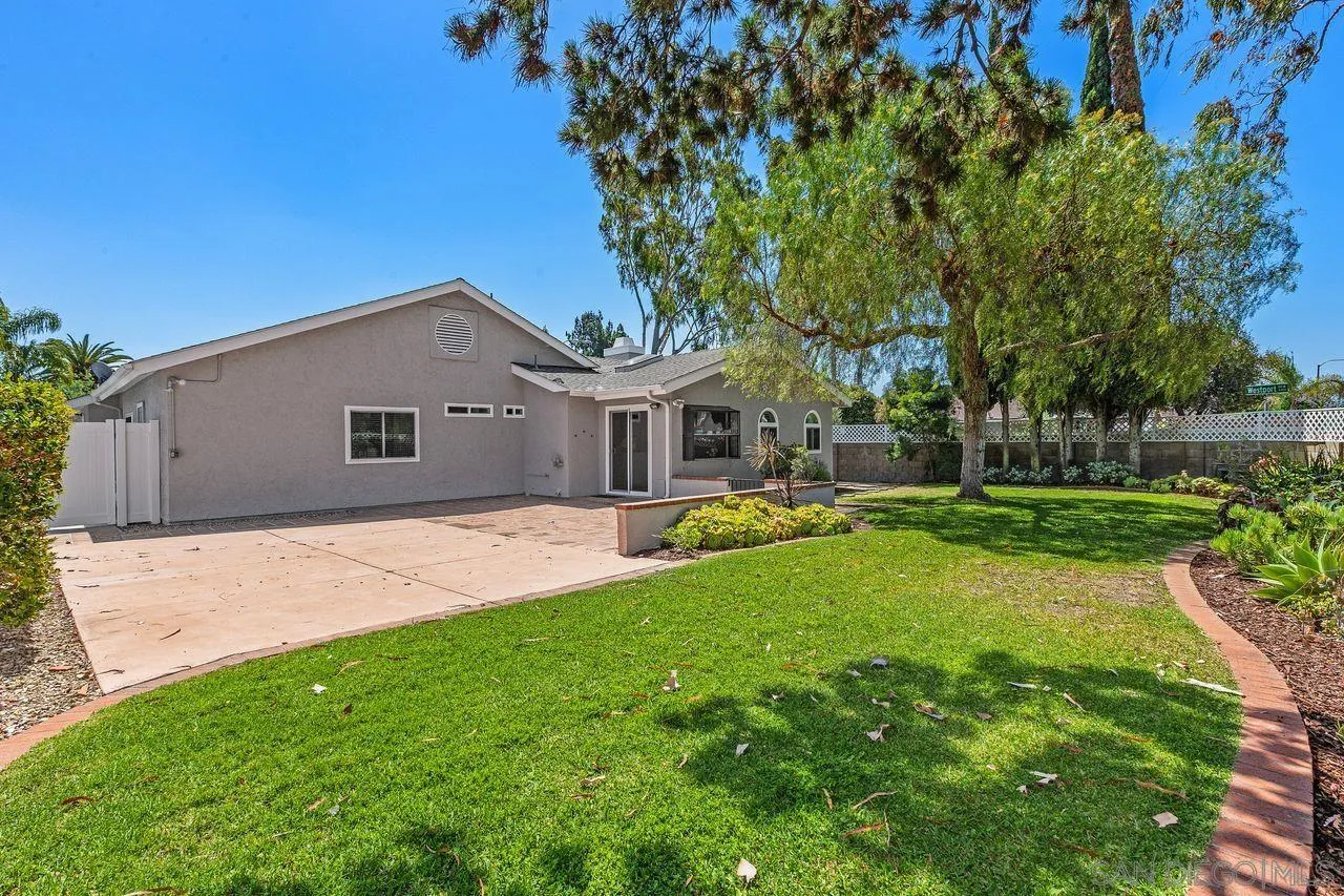 https://cdn.realtyfeed.com/cdn/127/260014042/cbea066ca162723c8529d47b4edec60b.webp