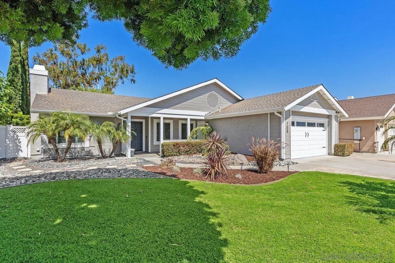 https://cdn.realtyfeed.com/cdn/127/260014042/d16b29ad48d857354f8dd9fbd2a8b0ee.webp
