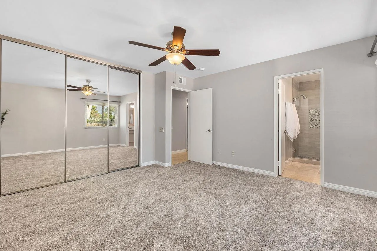 https://cdn.realtyfeed.com/cdn/127/260014042/f326dc2618851c9c9f8b9b8e9501a48f.webp