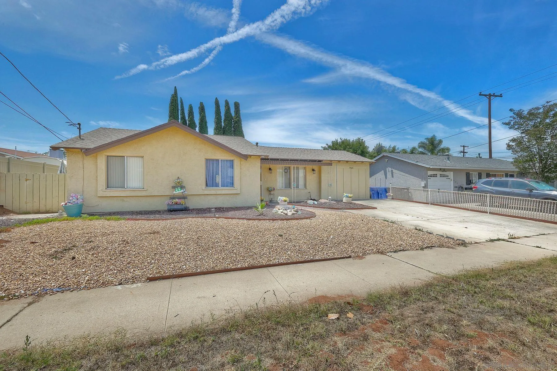 https://cdn.realtyfeed.com/cdn/127/260014043/036d8045aa6be14fc0252b3d625d8961.webp