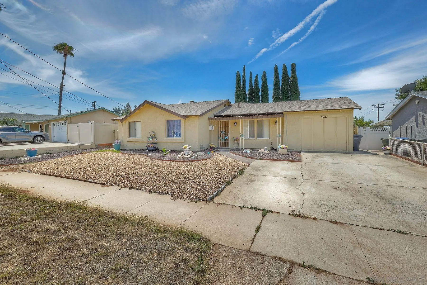 https://cdn.realtyfeed.com/cdn/127/260014043/1996971567dd9327a401ae5a487eca7e.webp