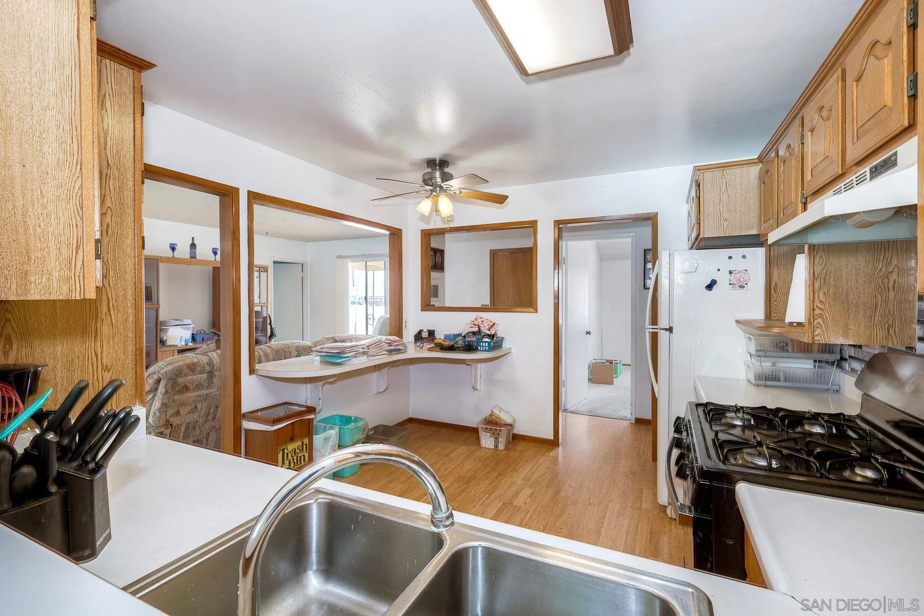 https://cdn.realtyfeed.com/cdn/127/260014043/5c60bc324f663974f23a912d5baa5510.webp