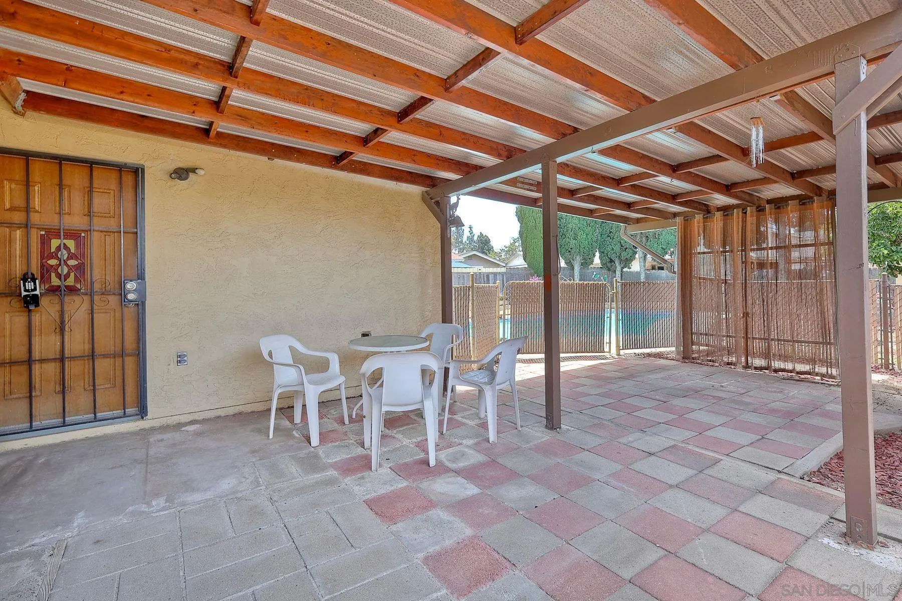 https://cdn.realtyfeed.com/cdn/127/260014043/a06d6266b393d664f0909cdfd21c3276.webp