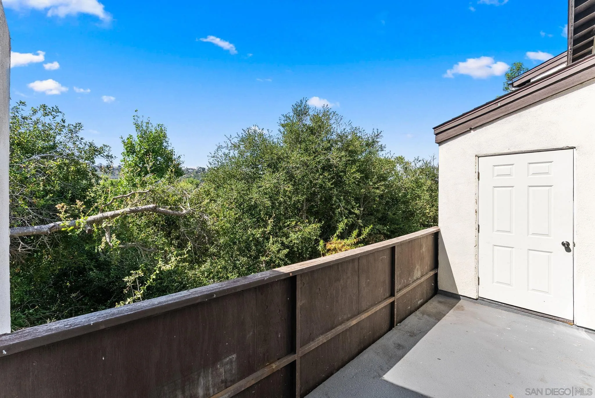 Photo #15: 260014046 Listing: Photo #15
