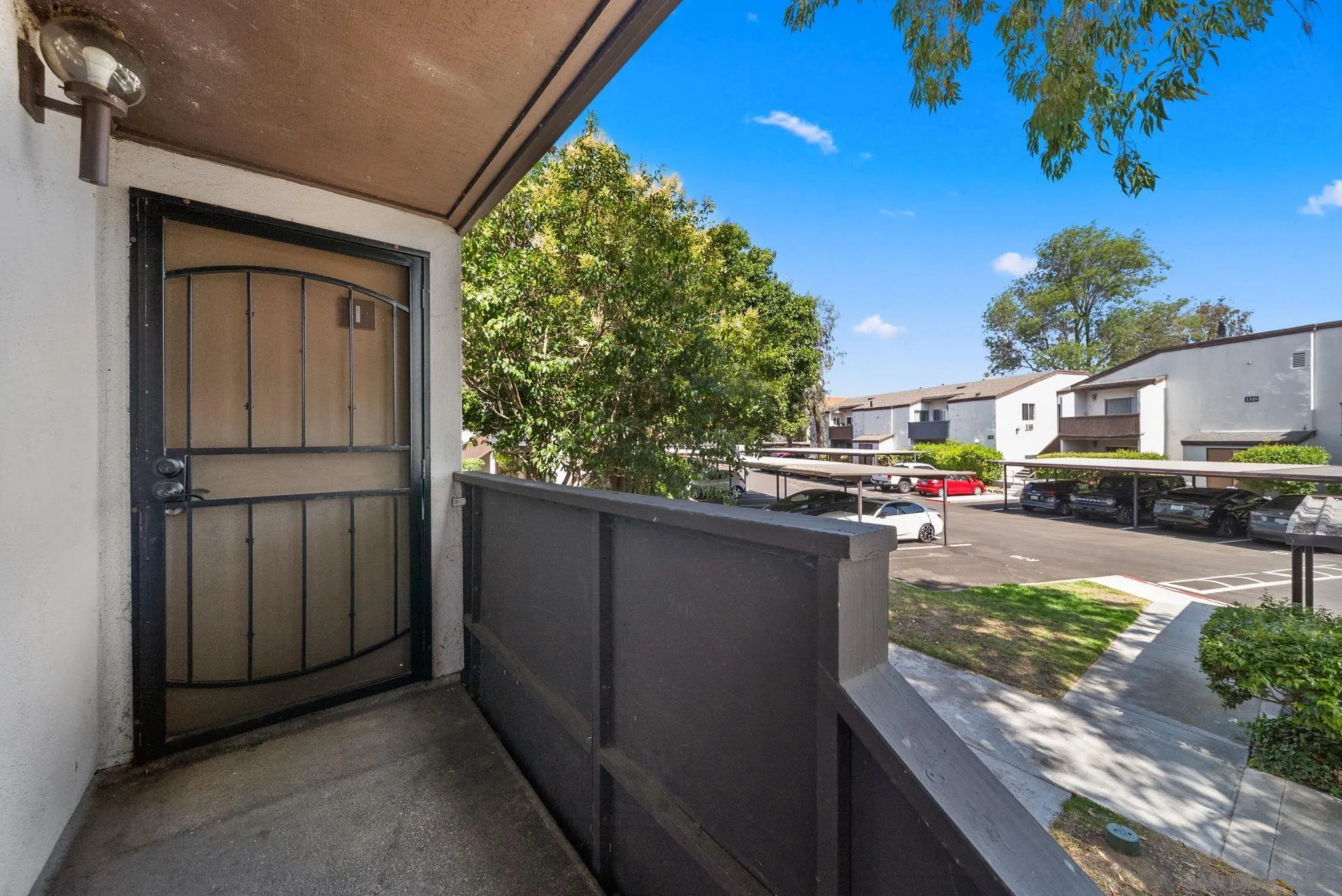 Photo #2: 260014046 Listing: Photo #2