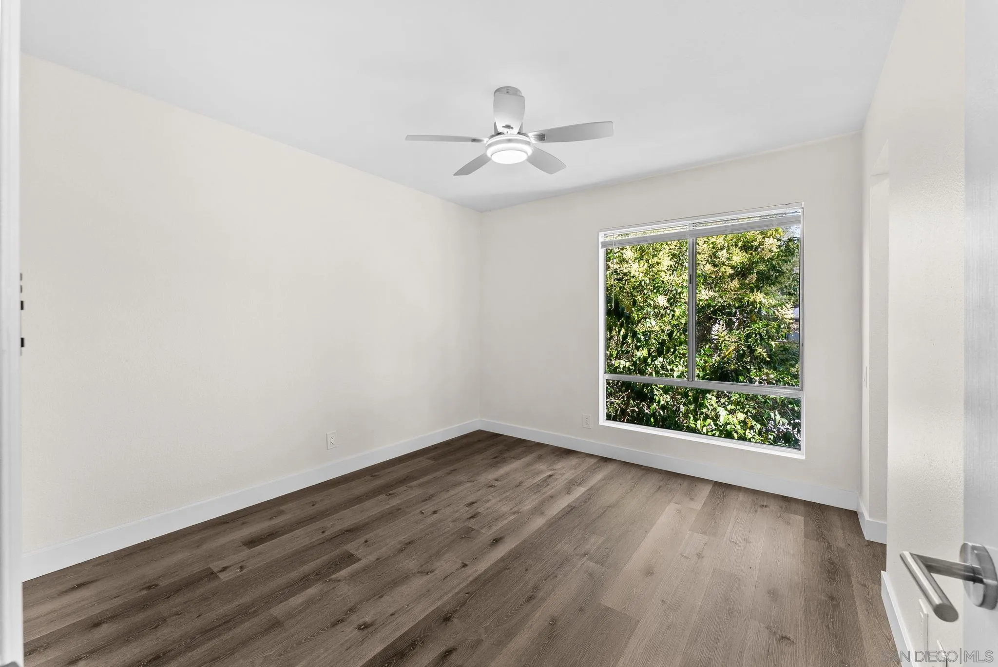 Photo #11: 260014046 Listing: Photo #11