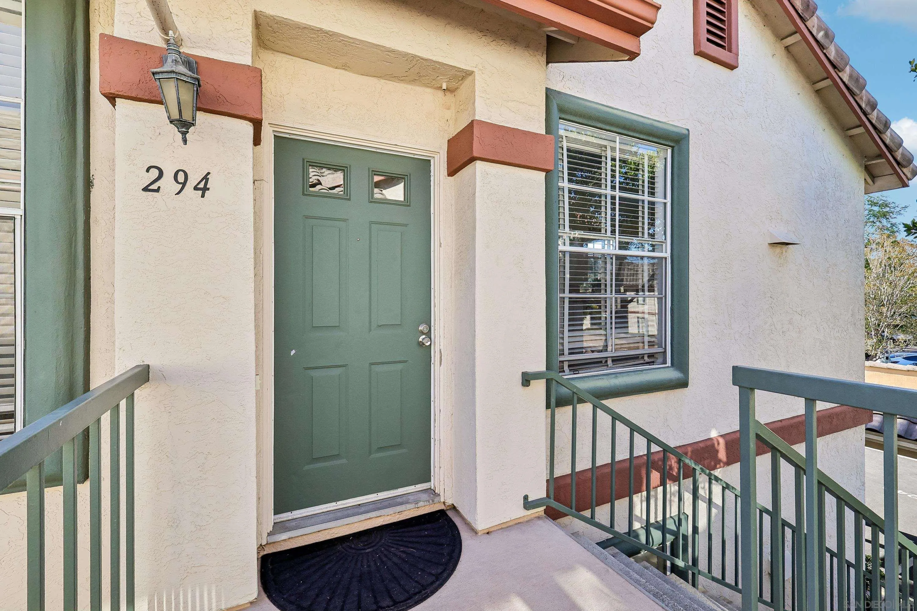 Photo #3: 260014047 Listing: Photo #3