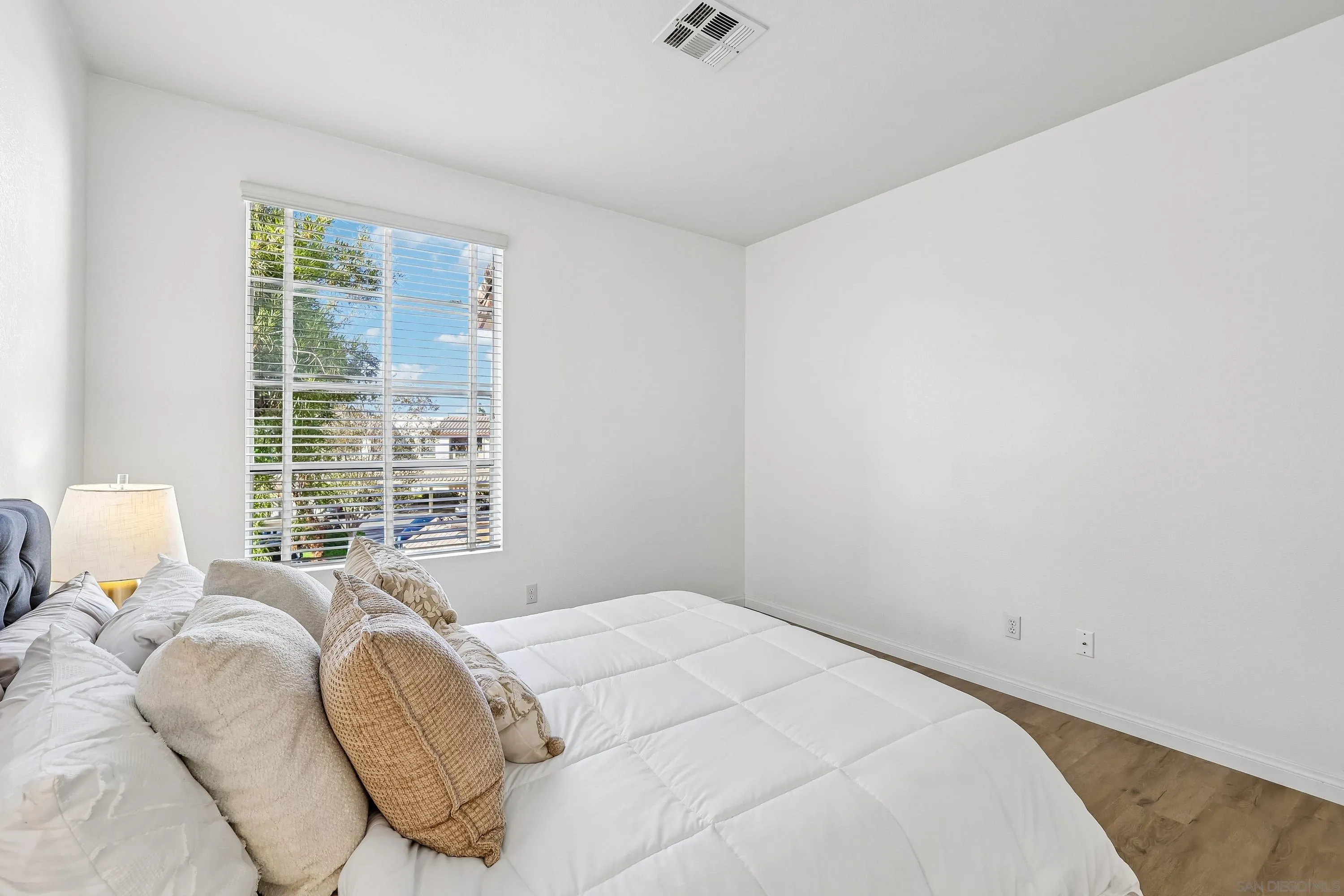 Photo #22: 260014047 Listing: Photo #22