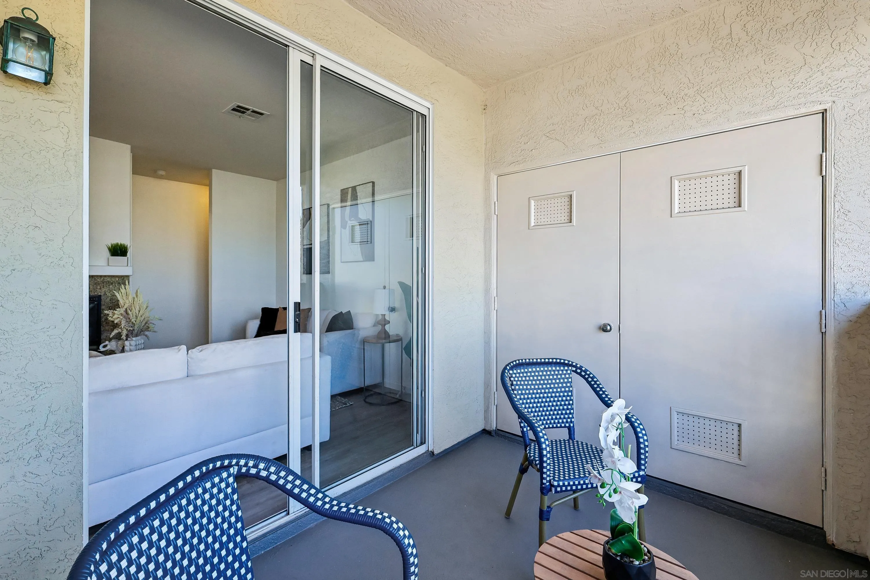 Photo #28: 260014047 Listing: Photo #28