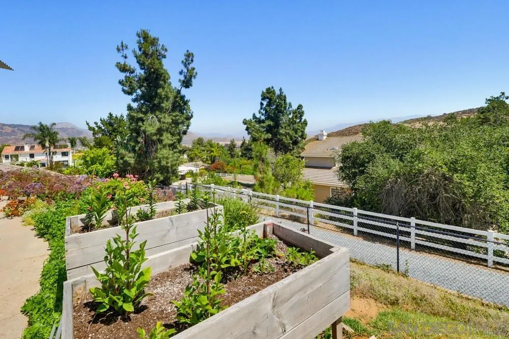 https://cdn.realtyfeed.com/cdn/127/260014049/8b2fc25068699cf284acc5a0ab315af5.webp