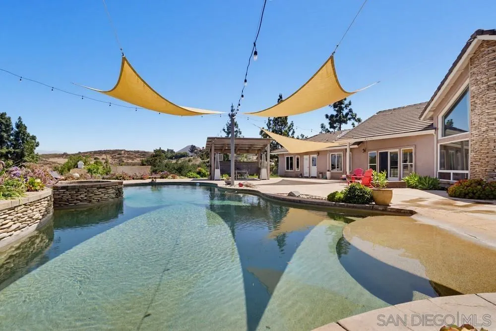 https://cdn.realtyfeed.com/cdn/127/260014049/98756b3ec5484e225954424cb5769c15.webp