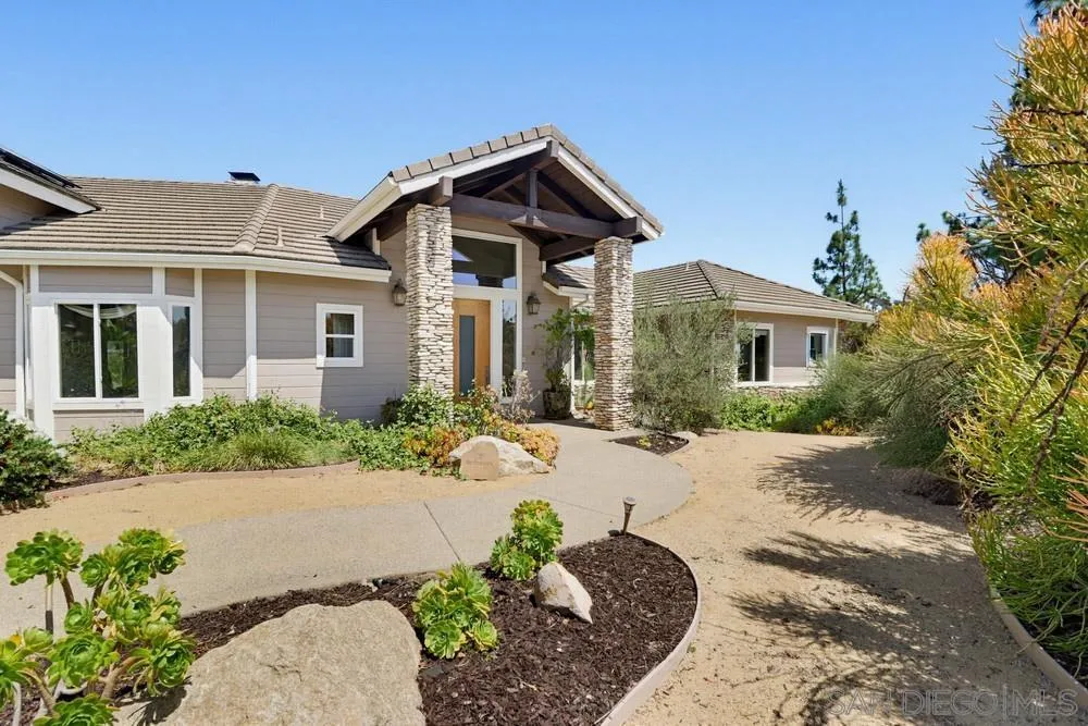 https://cdn.realtyfeed.com/cdn/127/260014049/bfe4463b9a300e6fcbbe56552950e706.webp