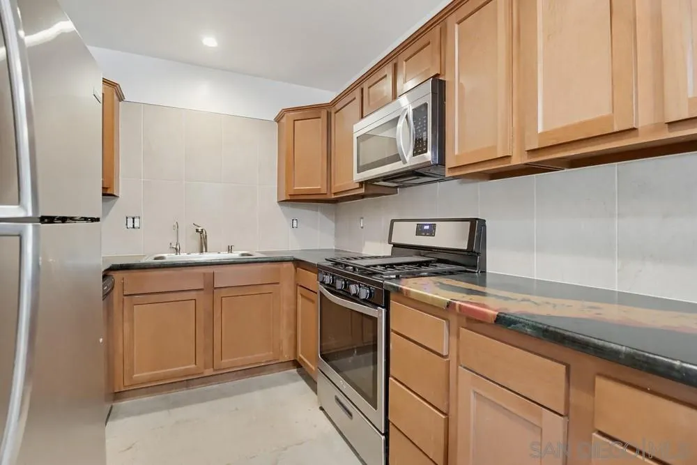 https://cdn.realtyfeed.com/cdn/127/260014049/cd91307664a4960d0777a36a1594d42a.webp