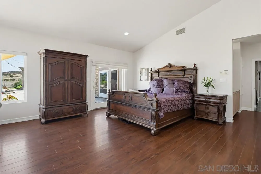 https://cdn.realtyfeed.com/cdn/127/260014049/f407345955e1e422503803b9a4a5bf9a.webp