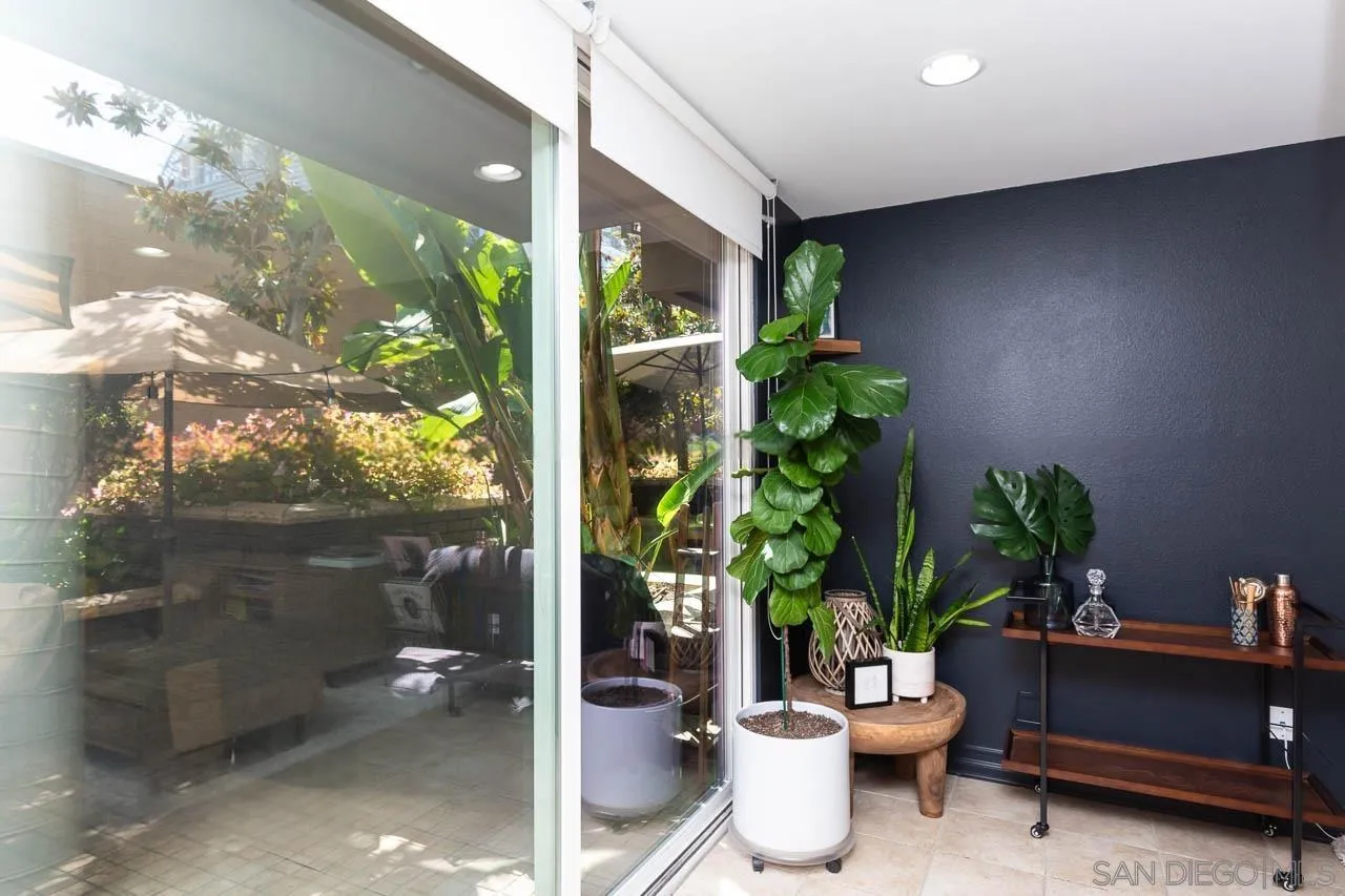 https://cdn.realtyfeed.com/cdn/127/260014050/3c8ee3e3051249234abe3675d553d330.webp