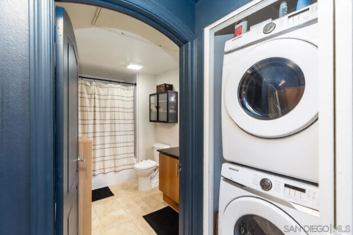 https://cdn.realtyfeed.com/cdn/127/260014050/42bdf372e9f6c24f090edc54c511f48f.webp