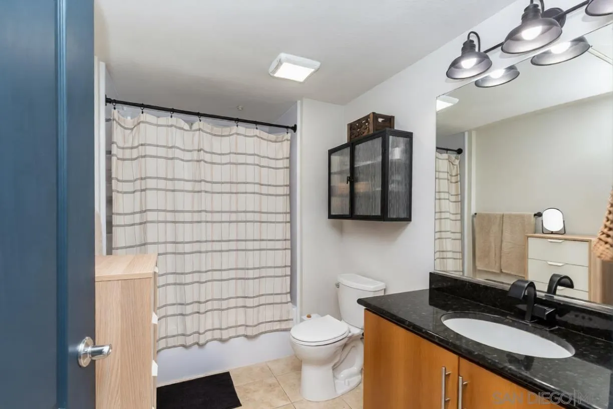 https://cdn.realtyfeed.com/cdn/127/260014050/9ceb3eb3d1af1f1a30f473d0cc18ca46.webp