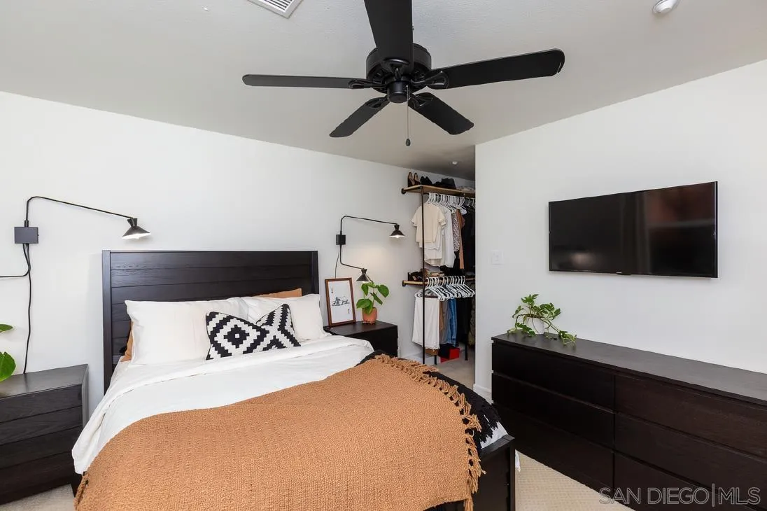 https://cdn.realtyfeed.com/cdn/127/260014050/f3c2166406d9ee02c679a07ce4b3a28b.webp