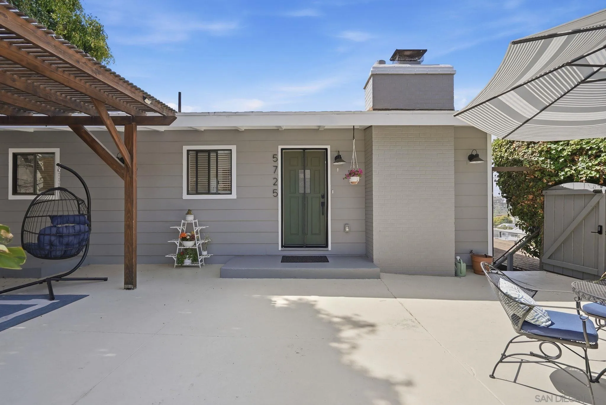 https://cdn.realtyfeed.com/cdn/127/260014051/0d4b3af9a3d670d1d0730b33e347e9fe.webp