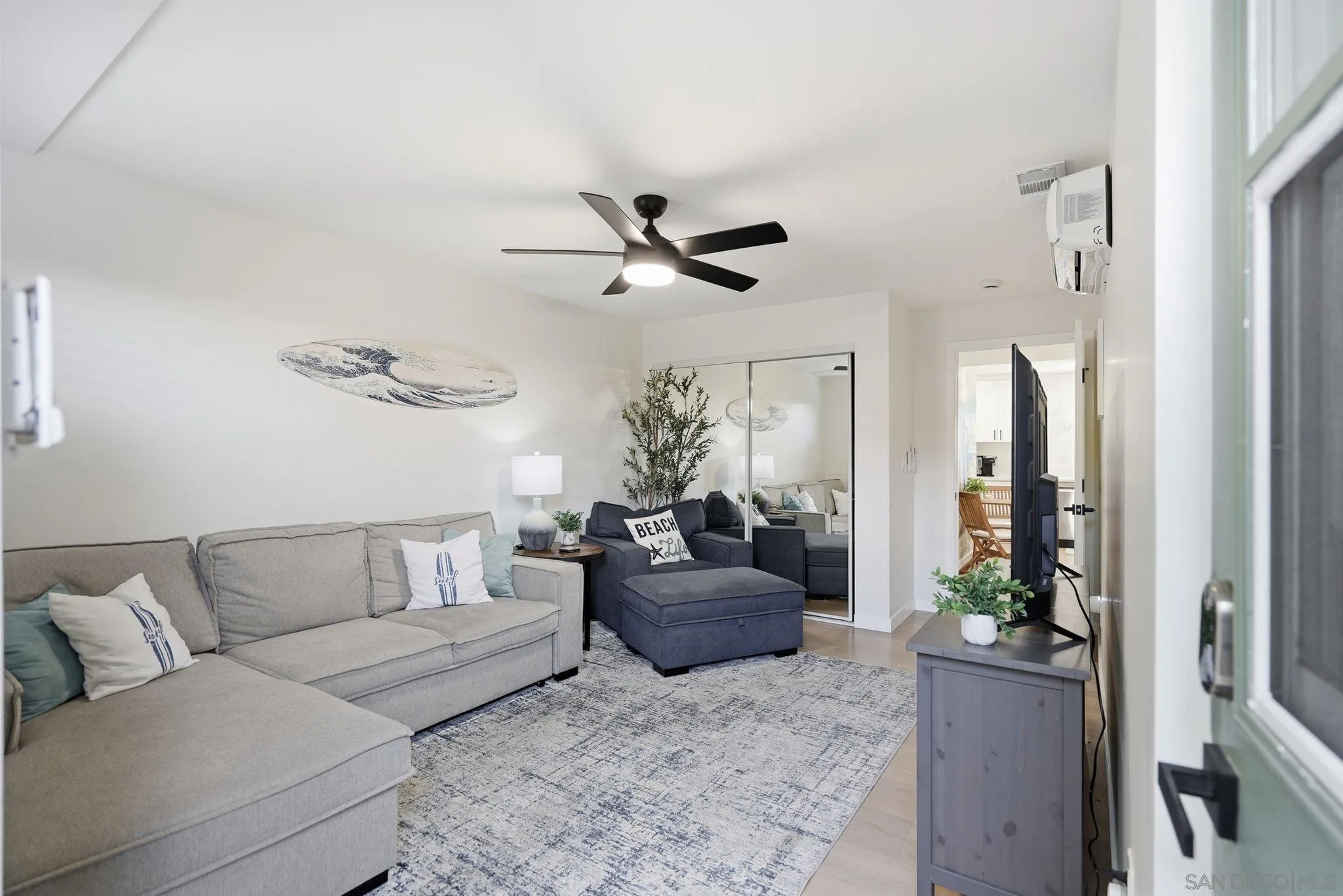https://cdn.realtyfeed.com/cdn/127/260014051/19dac6fdd1a86d213ed236a690de7468.webp