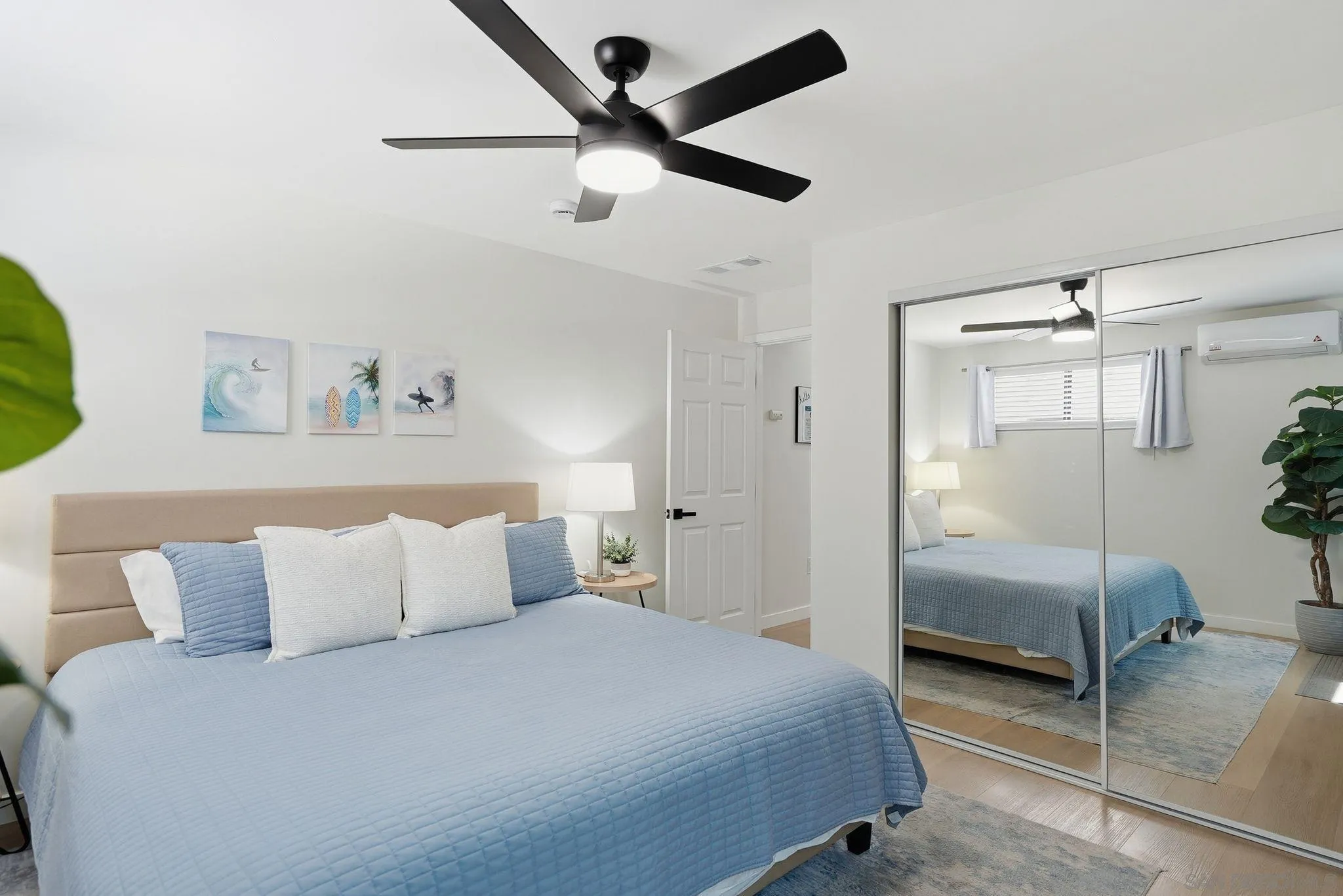 https://cdn.realtyfeed.com/cdn/127/260014051/78df7d61173cbbfe9a7525a5f7c29a84.webp