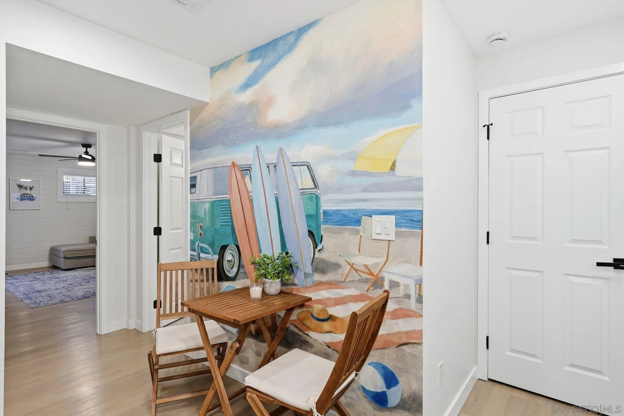 https://cdn.realtyfeed.com/cdn/127/260014051/a10cb7fceb1213b360c2e78e9c9c284c.webp