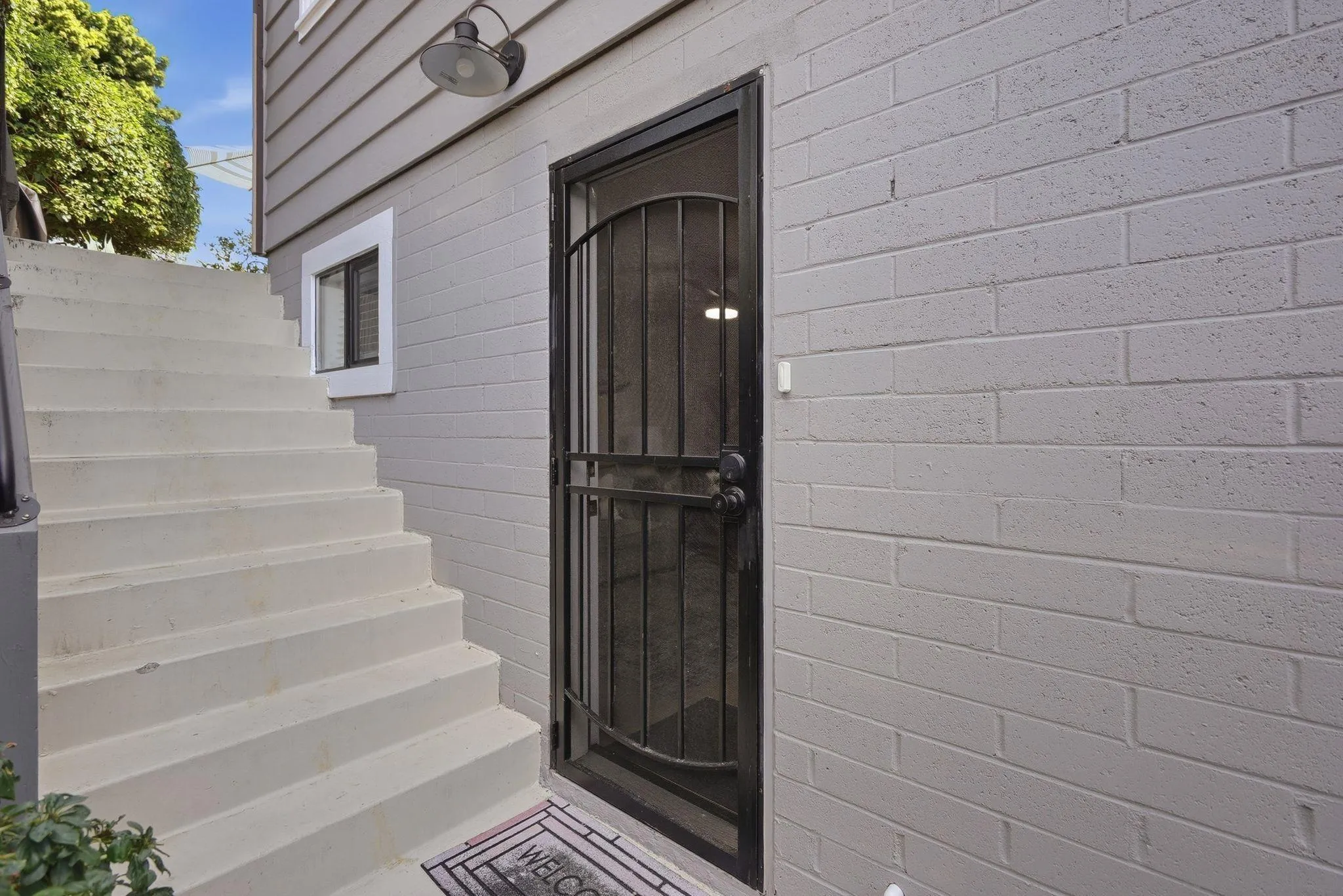 https://cdn.realtyfeed.com/cdn/127/260014051/a89507053940d06ee70961aa32e8f908.webp