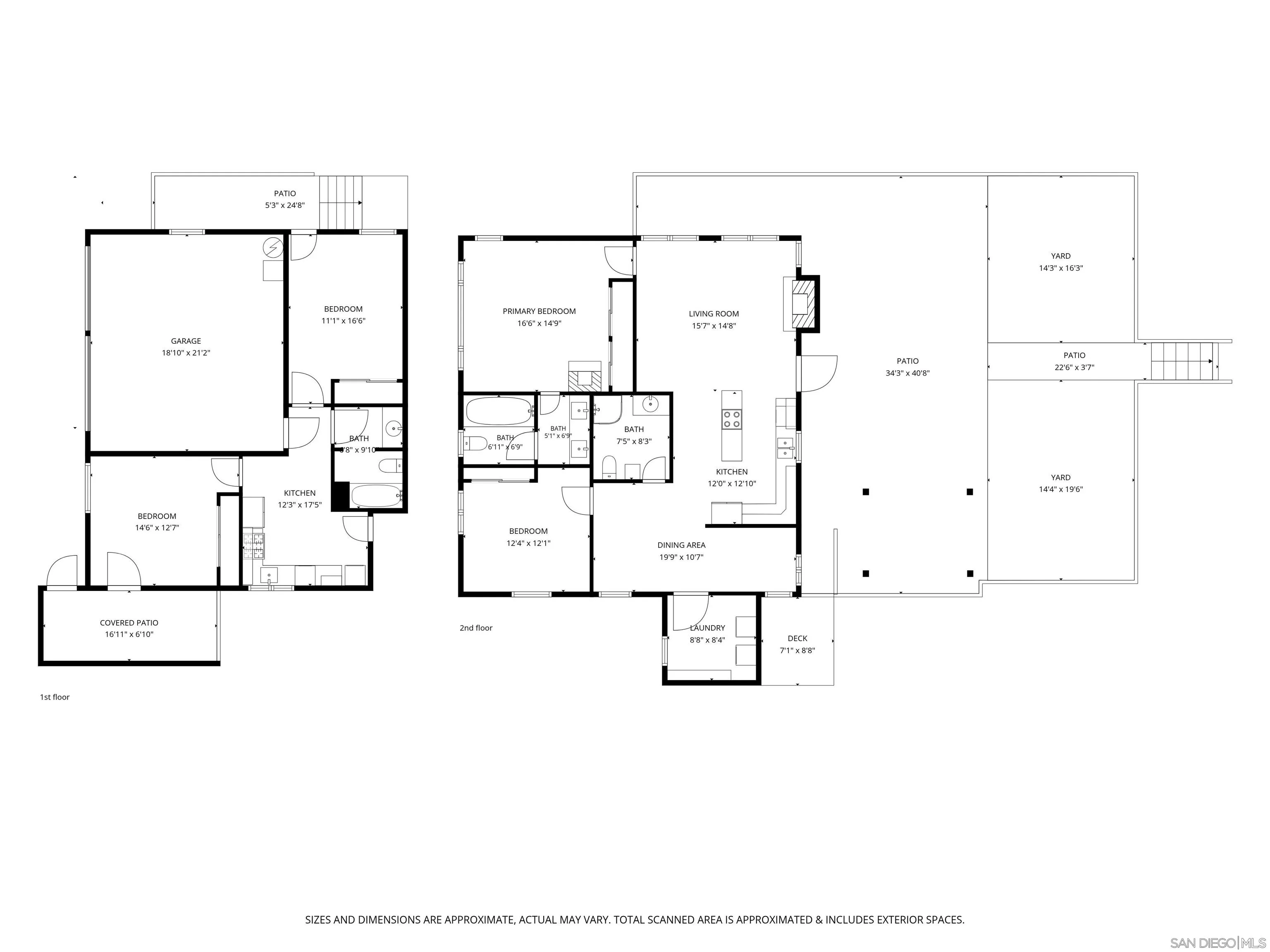 https://cdn.realtyfeed.com/cdn/127/260014051/b203b411ebf9552237916326551d093e.webp