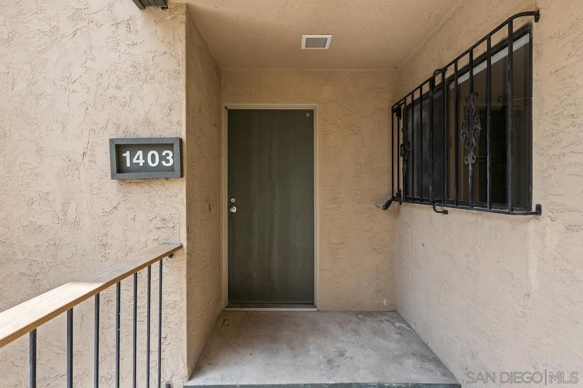 Photo #5: 260014052 Listing: Photo #5