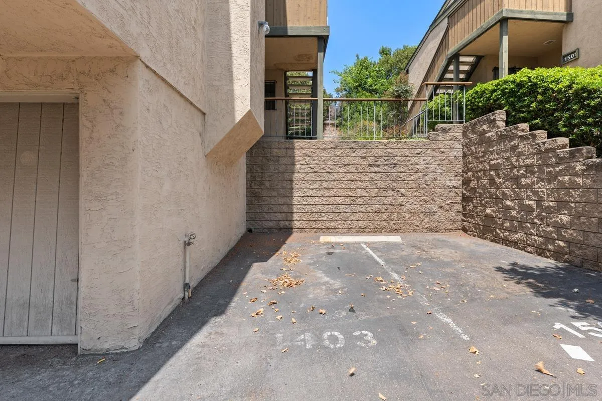 Photo #31: 260014052 Listing: Photo #31