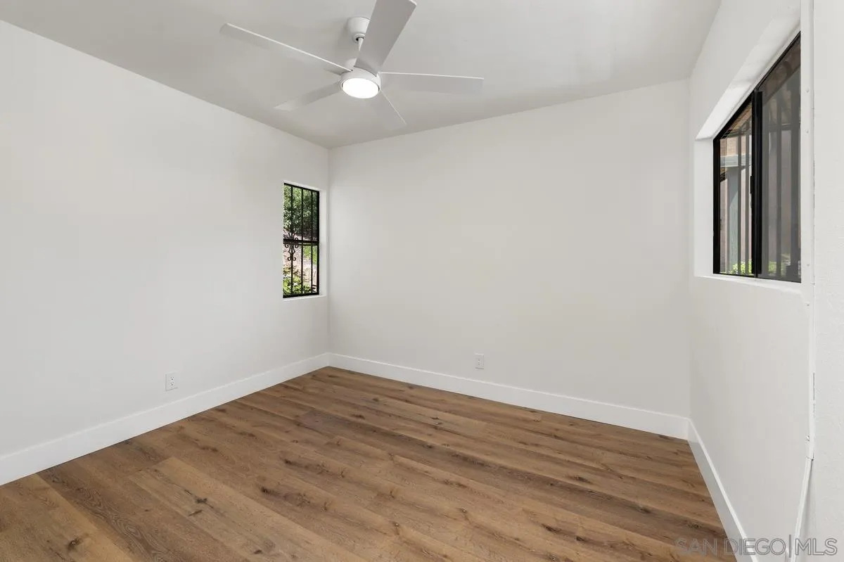Photo #28: 260014052 Listing: Photo #28