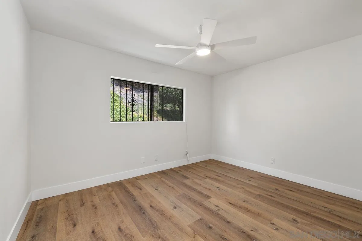 Photo #27: 260014052 Listing: Photo #27